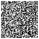 QR code with Middle Tyger Recreation Center contacts