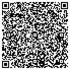 QR code with Unlimited Parts & Controls contacts