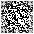 QR code with Canyon Elementary School contacts