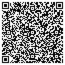 QR code with Chang Wang Chia contacts