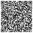 QR code with Charles Bruce Salon & Spa contacts
