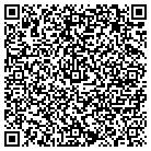 QR code with Wescott Fire Protection Dist contacts