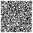 QR code with Midlands Pastoral Care & Couns contacts