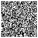 QR code with Usa Electronics contacts