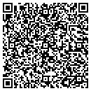 QR code with Midlands Women's Center contacts