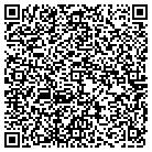 QR code with Cascade Jr-Sr High School contacts