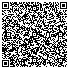 QR code with Ministerio Juan 8 32 - John 8 32 Ministry contacts