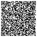 QR code with Chenman Alan H DDS contacts