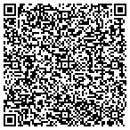 QR code with Miracle Deliverance Unity Pentacostal contacts