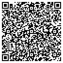 QR code with Chen Yvonne W DDS contacts