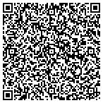 QR code with Cassia County Joint School District 151 contacts