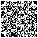 QR code with Gems Of Aspen contacts