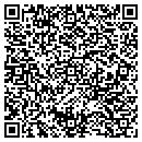QR code with Glf-Style Magazine contacts