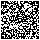 QR code with Chiang Tat F DDS contacts