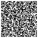 QR code with Us Electronics contacts