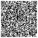 QR code with Blachly Tabor Bozik & Hartman contacts