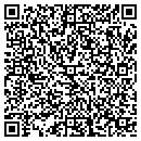 QR code with Godly Mogul Magazine contacts