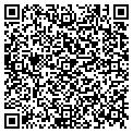 QR code with Nan K Intl contacts