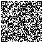 QR code with Miracle Hill Relief Ministry contacts