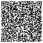 QR code with Cipriano Anthony J DDS contacts