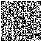 QR code with Sun Microsystems Inc contacts