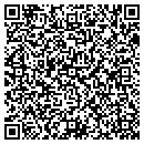 QR code with Cassia Jr/Sr High contacts