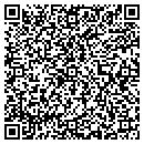 QR code with Lalone Leif V contacts