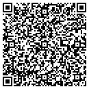 QR code with Lalone Leif V contacts