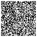 QR code with Cisar Michael J DDS contacts