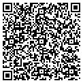 QR code with Ust contacts