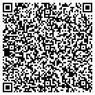 QR code with West Routt Fire Department contacts