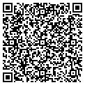 QR code with Hater Magazine contacts