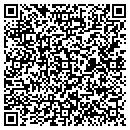 QR code with Langerak David S contacts