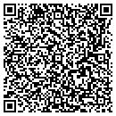 QR code with Moms Helping Hands contacts