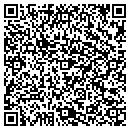 QR code with Cohen Scott A DDS contacts