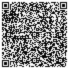 QR code with Blastoff/Prepaid Legal contacts
