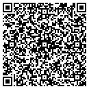 QR code with Langer Frank PhD contacts