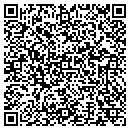 QR code with Colonna Vincent DDS contacts