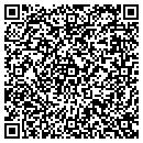 QR code with Val Technologies Inc contacts