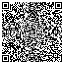 QR code with Challis Joint School District 181 contacts