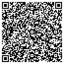 QR code with Largo-Marsh Lisa K contacts