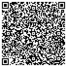 QR code with Focus Strategies contacts