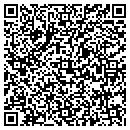 QR code with Corino John J DDS contacts