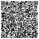 QR code with Challis Joint School District 181 contacts