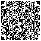 QR code with Courey James M DDS contacts