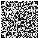 QR code with Larry M Freidberg Phd contacts