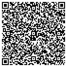QR code with Bockman & Assoc Attorney At Law contacts
