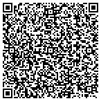 QR code with Windsor-Severance Fire Building Authority contacts