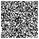 QR code with Coyle Dennis Dmd & Denise contacts