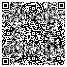 QR code with Aspen Marketing Group contacts